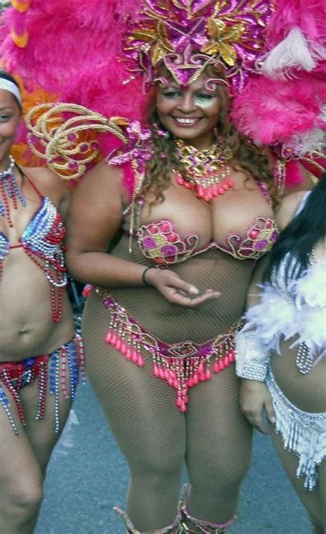 Carnival Queen Porn Pictures Xxx Photos Sex Images 3963972 Pictoa