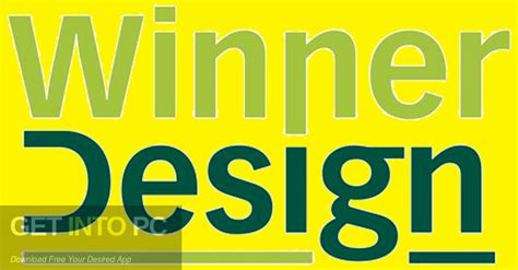 Compusoft Winner Design Free Download Get Into Pc