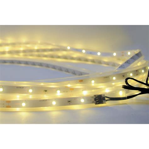 Outdoor Led Weather Resistant Flexible Strips Inspired Led Led