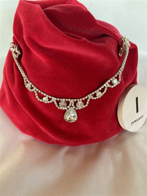 Boho Rhinestone Gold Forehead Head Chain Clip Headbands Headpieces Ebay
