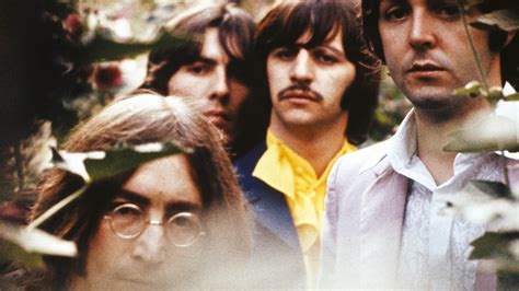Iso 640also like our official page. 8 Songs A Week: Vote for the best Beatles and solo Beatles ...