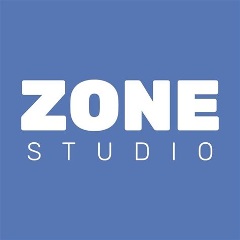 Zone Studio Home Facebook