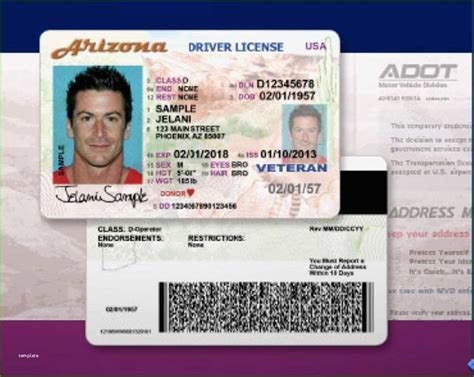 Locate A Person By Drivers License Number Bappdf