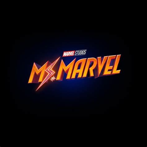 41 Best Msmarvel Images On Pholder Marvelstudios Marvel And Marvel