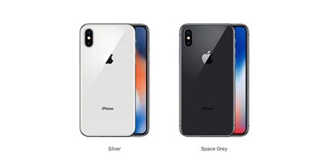 Iphone X Goes On Sale In Ghana Price Deals And Where To Buy