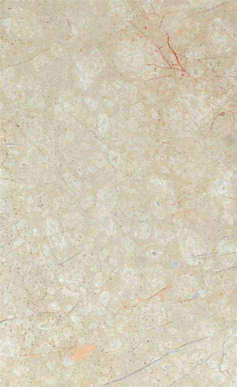 High Res Light Brown Marble Texture — Stock Photo © Mg1408 6734659