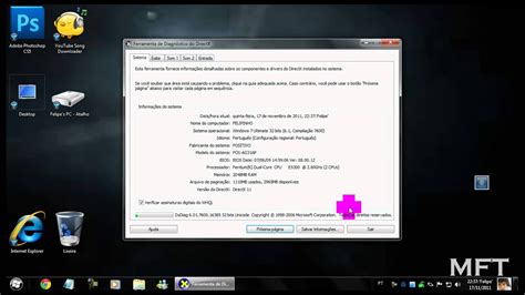 Directx 10 Windows 7 Peatix