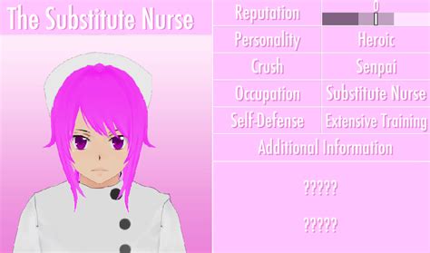 Image Subpng Yandere Simulator Wiki Fandom Powered By Wikia