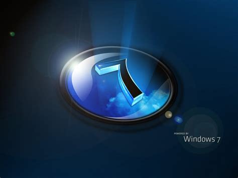 50 Animated Wallpapers For Windows 7