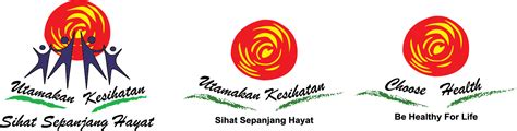 Logo kementerian kesehatan (kemenkes) republik indonesia (.png). Vectorise Logo | Utamakan Kesihatan | Vectorise Logo