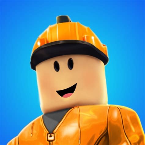 Skins Clothes Maker For Roblox By Pixelvoid Games Ltd