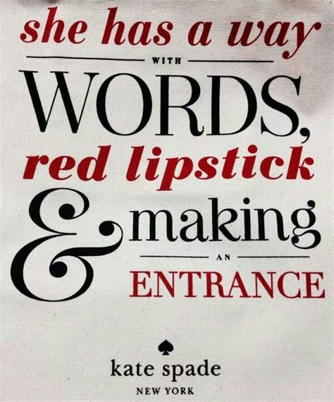 Pin By Jenett Purvis On Strong Confident Girls Rule Words Cool