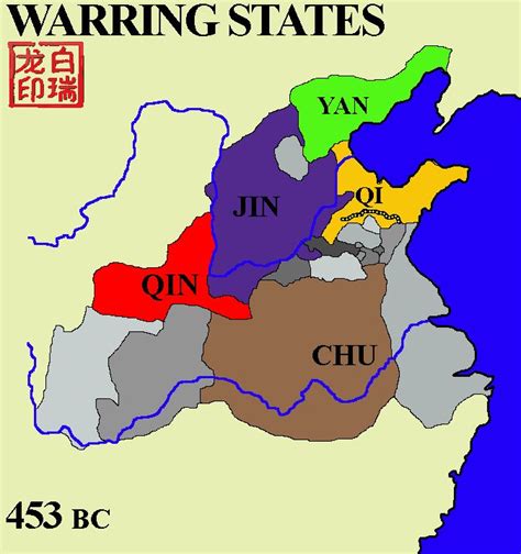 Map showing japanese cities bombed during world war ii, equivalent sized american cities, and % of the city destroyed by the bombings. 9 best Chinese Dynasty Maps - Ancient China images on Pinterest | Ancient china, Antique china ...