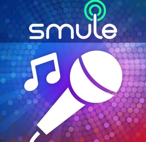 how-to-download-and-use-smule-on-a-windows-computer-tools-sumo