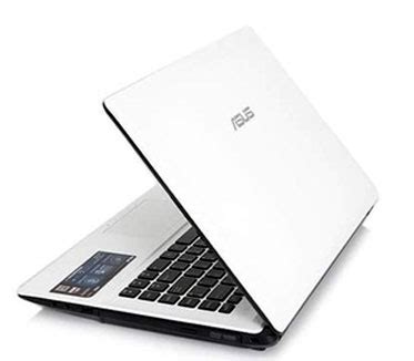 Do you owner of asus a43s laptop?lost your laptop drivers? ASUS X401U Driver For Windows 7 32-bit