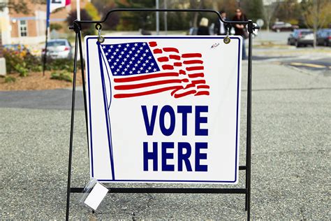 › collin county conservative voter guide. Voters' guide: 2016 Pennsylvania primary election
