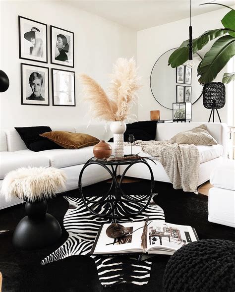 Gorgeous 17 African Inspired Home Decor Ideas For 2020 And Beyond