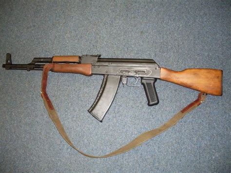 Armslist Romanian Wasr Ak For Sale