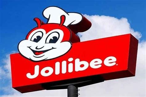 Jollibee Loses P18 Billion In Q1 As Stores Closed