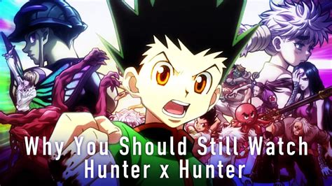 Hunter X Hunter Buy Hunter X Hunter The Last Mission Microsoft Store