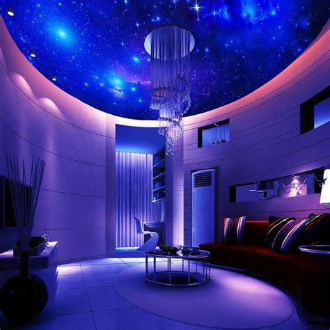 But by embellishing your kids' rooms using space theme those creative space theme rooms ideas will help you out. Galaxy themed party/ball | Space themed room, Space themed ...