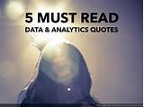 Photos of Big Data Funny Quotes