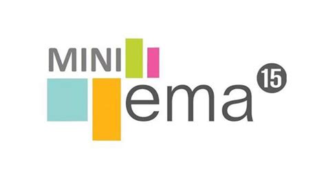 Junior Eurovision Slovenia Launches Mini Ema 2015 Escplus