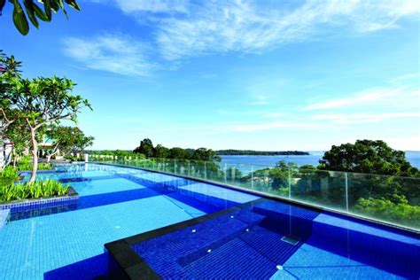 Singapore 4d result with numbers predict and analysis. The 10 Best Infinity Pools in Singapore