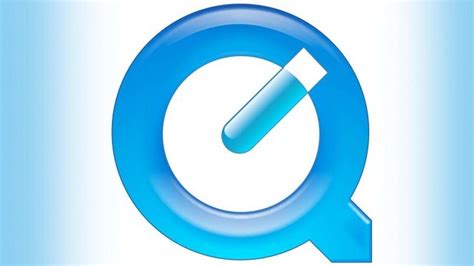 Quicktime For Windows 10 Download And Install Widget Box