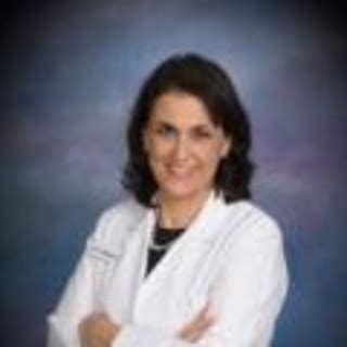 The cvb does not discriminate in its programs and services on the basis of. Dr. Clifford Share, MD - Port Orange, FL | Ophthalmology