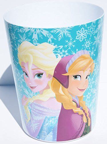 They were usually an wooden bowl on the floor. Disney Frozen Bathroom Decor and Accessories | Frozen ...