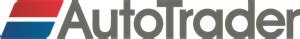 AUTOTRADER Logo PNG Vector (EPS) Free Download png image