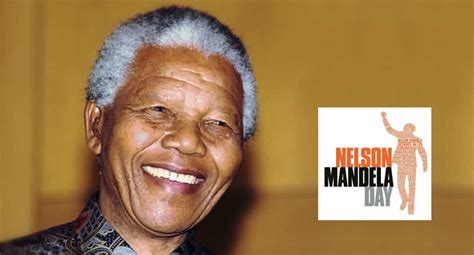 Dec 05, 2013 · on the first day of school, my teacher, miss mdingane, gave each of us an english name and said that from thenceforth that was the name we would answer to in school. Mandela Day 2020 | Durban Child & Youth Care Centre