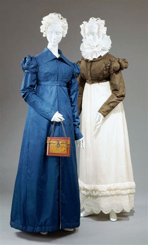 Historical Dress Fashion History Regency Fashion Historical Dresses