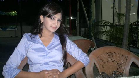 Bangladeshi Model Actress Bd Model Actress Prova Exclusive Unseen Hot Scandal Photos Picture
