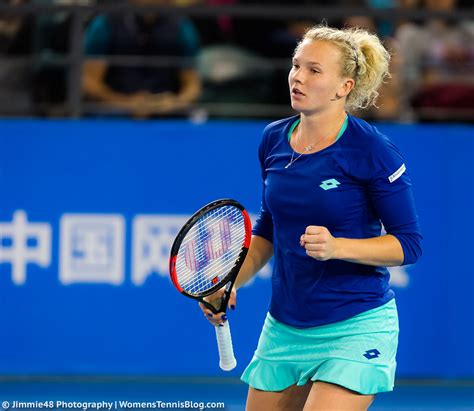 Kateřina siniaková is playing next match on 14 jul. Shenzhen Open PHOTOS: Halep, Begu, Siniakova, Sharapova ...