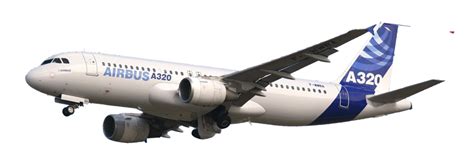 Airplane flight aircraft, plane, vehicle, transport,. Airbus PNG Transparent Airbus.PNG Images. | PlusPNG