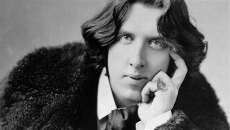 Interview Oscar Wilde Reimagined For The Stage In Wilde Tales