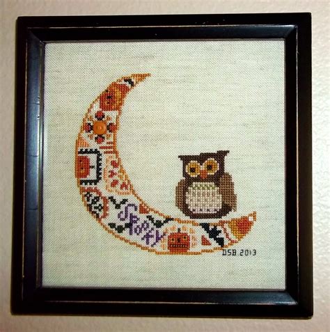 Check spelling or type a new query. . Debbie's Cross Stitch: Finishes 2013