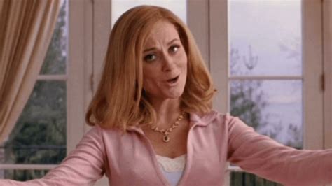 As ‘mean Girls’ Turns 15 Behold 15 Underrated Quotes From The 2000s Icon Body Soul