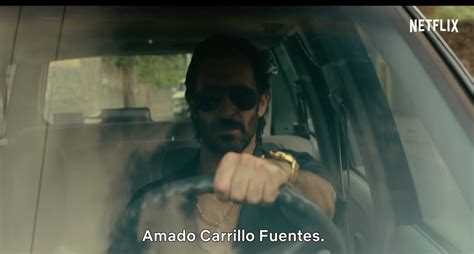 Narcos Mexico Season 4 Premiere Date On Netflix Renewed And Cancelled