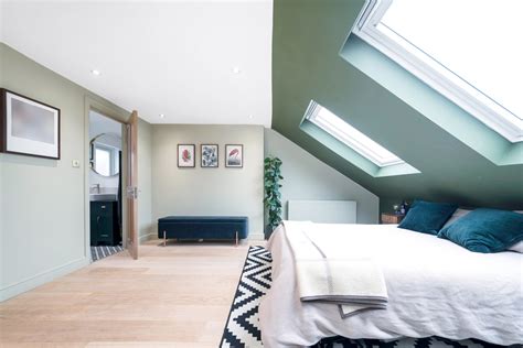 A Simple Guide To Loft Conversion Transforming Your Space Pro Arkitects