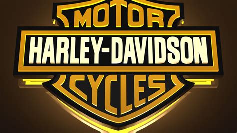The great collection of harley davidson logo wallpaper for desktop, laptop and mobiles. Harley Davidson Logo Wallpaper ·① WallpaperTag