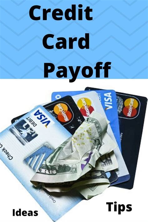 It's actually one of the cheapest unsecured credit cards for bad credit available right now. Eight Best ways to Consolidate Credit Card Debt | Credit repair, Ways to build credit ...
