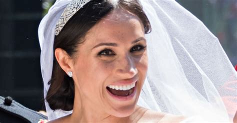 She started writing songs when she was 11 and soon produced them on her computer 2 years later. Meghan Markle 'took dig at royal life' in wedding speech