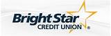 Pictures of Bright Star Credit Union Check Deposit