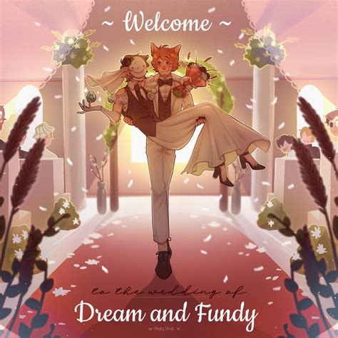 Wedding Art Dream Wedding Kisuke Urahara Dream Friends Dream Anime