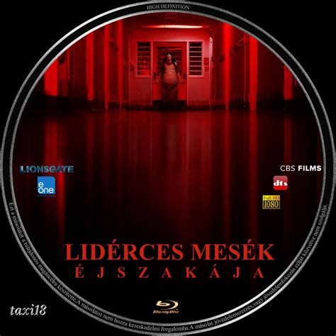 Search the world's information, including webpages, images, videos and more. Lidérc Mesék Északéja Teljes Film Magyarul - Liderces ...
