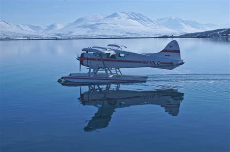 Seaplane Desktop Wallpapers Top Free Seaplane Desktop Backgrounds