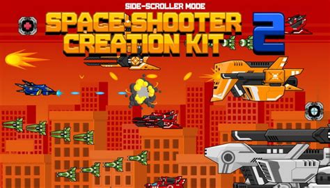And i ended up with a different issue. Free Plane Sprite - Game Art 2D